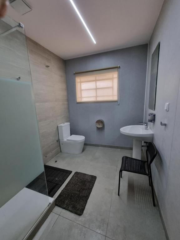 Hostel Da Estacao Portimão Exteriér fotografie